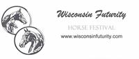 /Portals/0/NADevEventsImages/Wisconsin Futurity Horse Festival logo_80.jpg